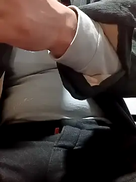 lvjinshun147 online show from 02.15.26