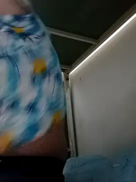 lvjinshun147 online show from 04.10.26