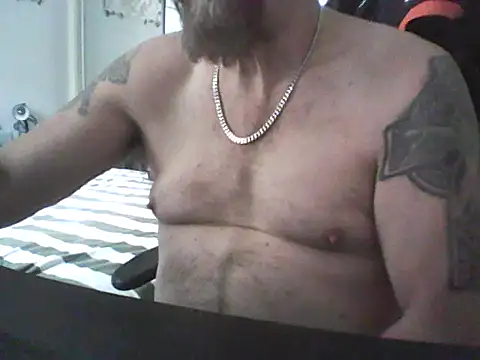 loudandproud online show from 03.14.26