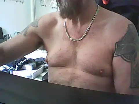 loudandproud online show from 03.19.26