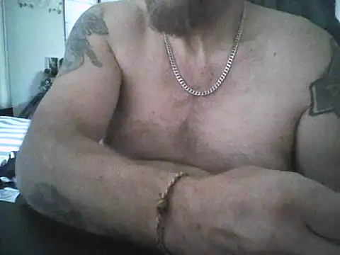 loudandproud online show from 04.14.26