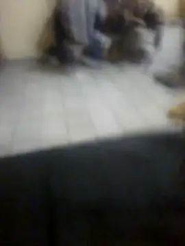 Filipinho10flp online show from 03.31.26