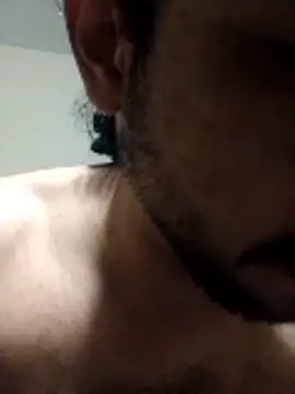 Filipinho10flp online show from 04.14.26