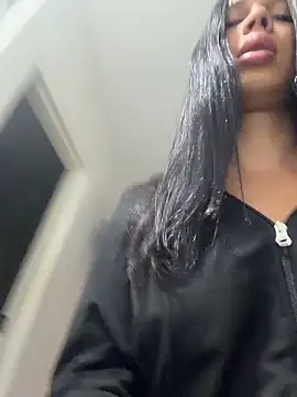 samyspresleyts online show from 02.16.26