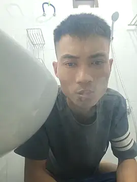 Barau 8x online show from 02.23.26