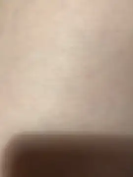 Show Time1234 online show from 02.21.26