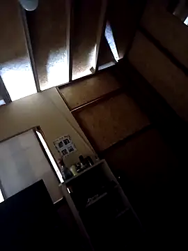 Potro 101319 online show from 03.17.26