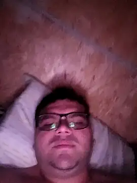 Potro 101319 online show from 03.21.26