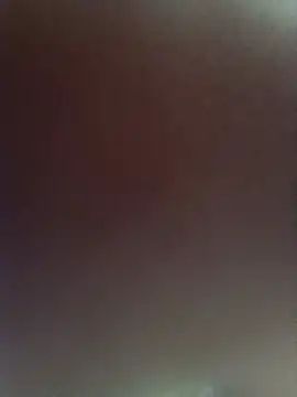 sexypojaa233 online show from 08.03.26