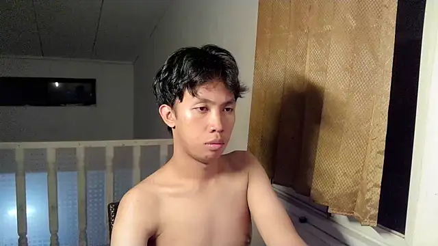 geltwt id online show from 06.01.26