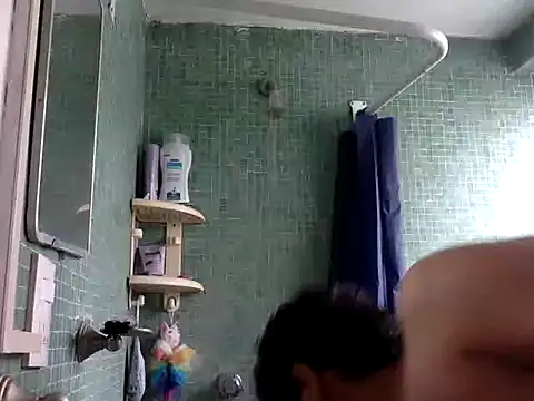 Snapshot of Jrsense chatting on 01.15.26 Jrsense online show from 01.15.26