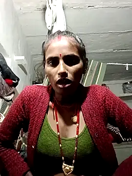 Jan 692 online show from 02.02.26