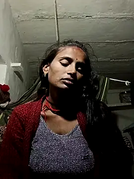 Jan 692 online show from 02.05.26