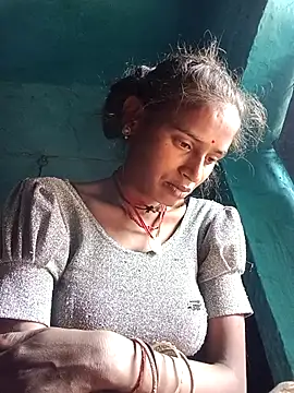 Jan 692 online show from 02.10.26