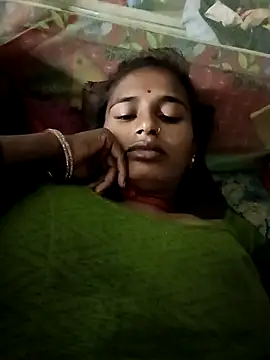 Jan 692 online show from 02.12.26