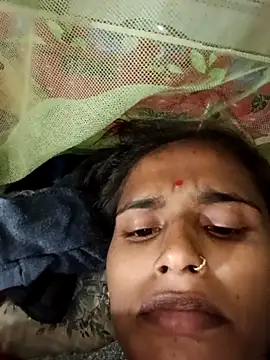 Jan 692 online show from 02.14.26