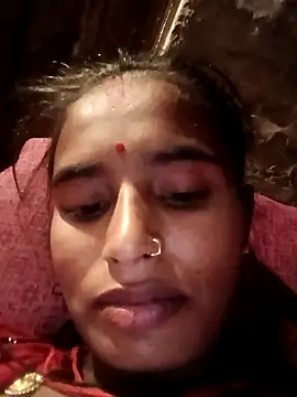 Jan 692 online show from 02.26.26