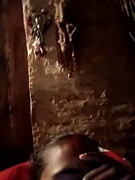 Jan 692 online show from 03.03.26