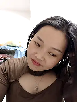   BingBing   online show from 01.17.26