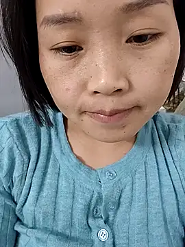   BingBing   online show from 02.04.26