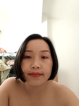   BingBing   online show from 02.18.26