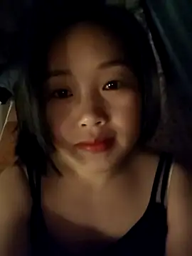   BingBing   online show from 02.21.26