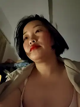   BingBing   online show from 02.23.26