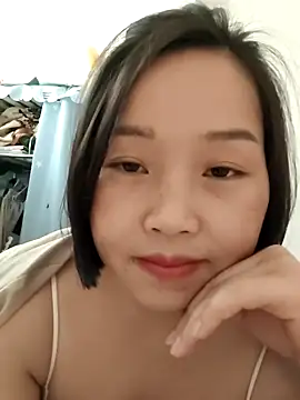   BingBing   online show from 02.25.26