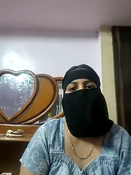 Tamilfathi online show from 01.12.26