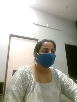 Tamilfathi online show from 02.01.26