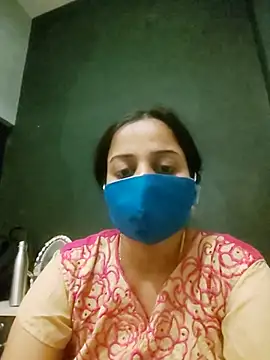 Tamilfathi online show from 02.03.26