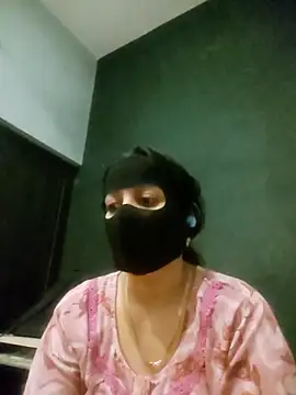 Tamilfathi online show from 02.08.26