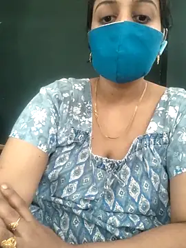 Tamilfathi online show from 02.15.26