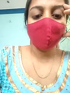 Tamilfathi online show from 04.07.26