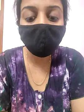 Tamilfathi online show from 04.10.26