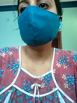 Tamilfathi online show from 04.14.26