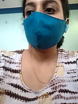 Tamilfathi online show from 04.17.26