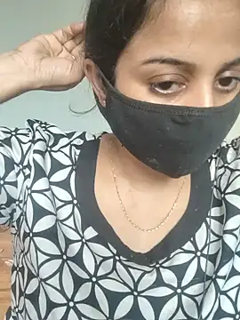 Tamilfathi online show from 05.19.26