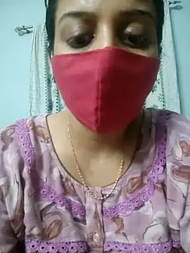 Tamilfathi online show from 05.22.26