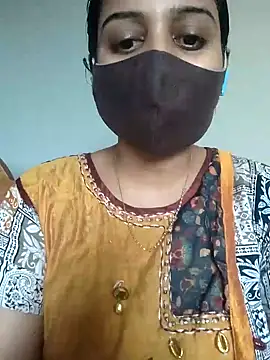 Tamilfathi online show from 06.07.26