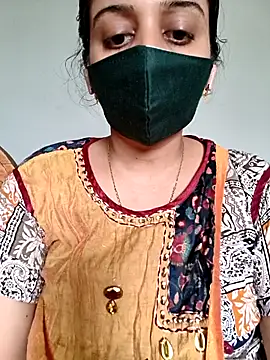 Tamilfathi online show from 07.22.26