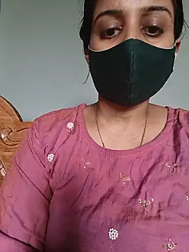 Tamilfathi online show from 07.24.26