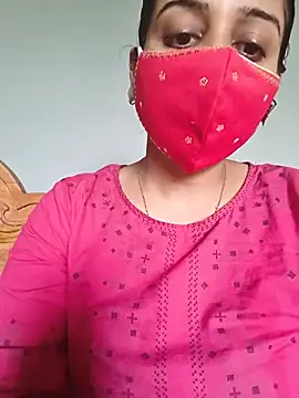 Tamilfathi online show from 07.26.26
