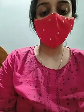Tamilfathi online show from 07.26.26