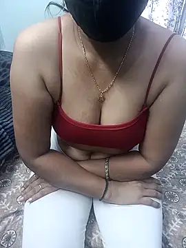 Flora Telugu online show from 02.10.26