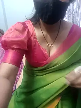 Flora Telugu online show from 02.20.26