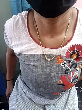 Flora Telugu online show from 03.01.26