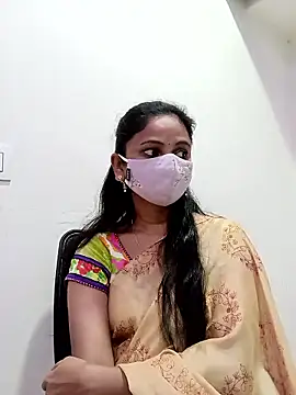 ammulu sexy online show from 03.03.26