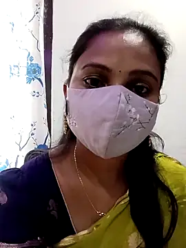 ammulu sexy online show from 03.08.26