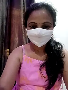 ammulu sexy online show from 04.16.26